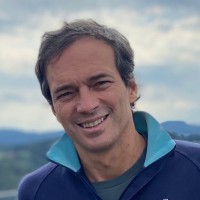 Eduardo Faria de Carvalho