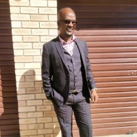 Zukisani Masiko