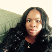 Aduragbemi Akande