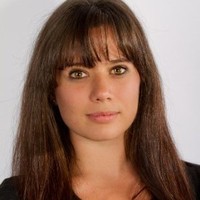 Heidi Fouche