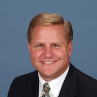 Warren Carr
