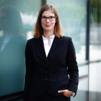 Christina Schumacher
