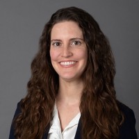 Michelle Wilkinson, Pe, Se