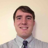 Brett Johnson