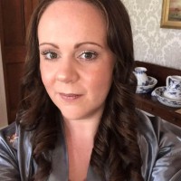 Emma Hopper