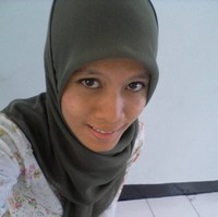 Difla Restyana