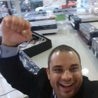 Marcelo Gabriel Bagatolli