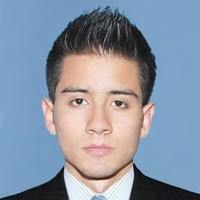 Diego Alejandro Velásquez García