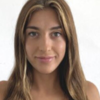 Marta Landa Argandoña