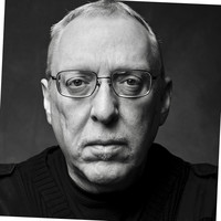 Doug Ellison