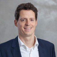 Leonardo Pesinato, CFA