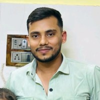 Vivek Kumar