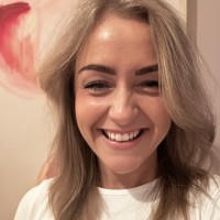 Inga Løvholm