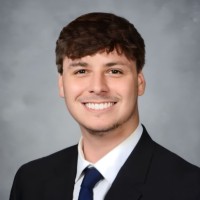 Jayce Simons