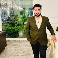 Kunal Khanna