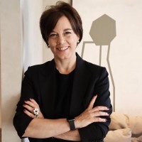 Andrea D'Andrea