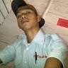 Jop faisal Nainggolan