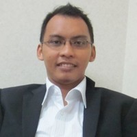 Yuri Pratama Widiyana