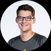 Mateusz Muniowski