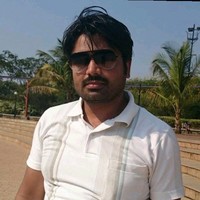 Anand Maurya