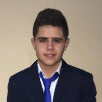 Javier Lagache