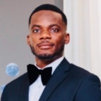Yannick Kabisoso