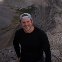 Tyler Grant