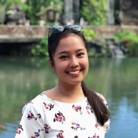 Brigette Aira Narag