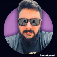 Felipe Martins