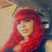 Tish Lumpkin