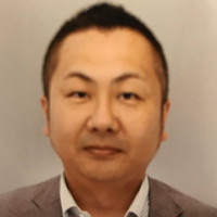 JUN EBIHARA