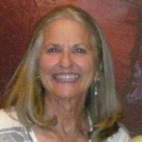 Sue Schechter