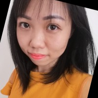 Yan Nee