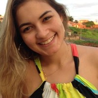 Elyza Mendes