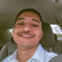 Eliel Oliveira