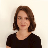 Laura Villard Malmassari