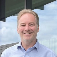 Peter Mayer