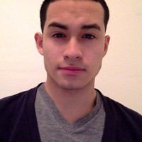 Luis Villanueva