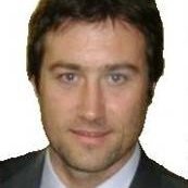 Joaquín Lingeri