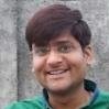 Ashish Baheti