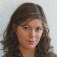 Charline Delacroix