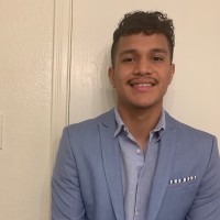 Patrick Sierra