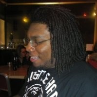 Geron Fletcher