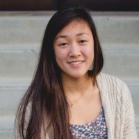 Jessica Ho
