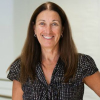 Darylene Jacobs