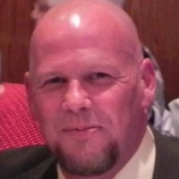 Allen Bremner