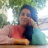 Talita Germano
