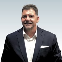 Daniel Russo