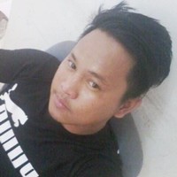 ferdie ojerio