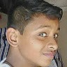 Dance Sir